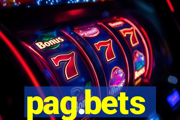 pag.bets