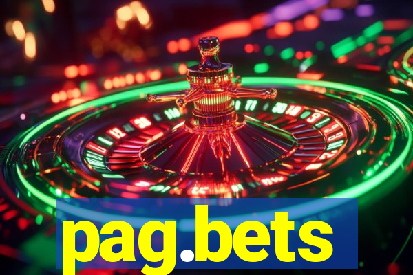 pag.bets