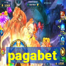 pagabet