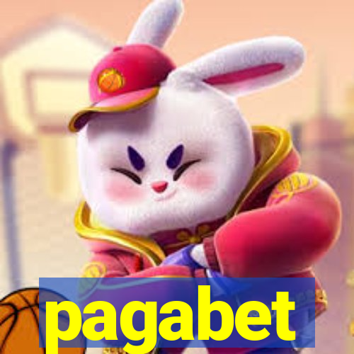 pagabet