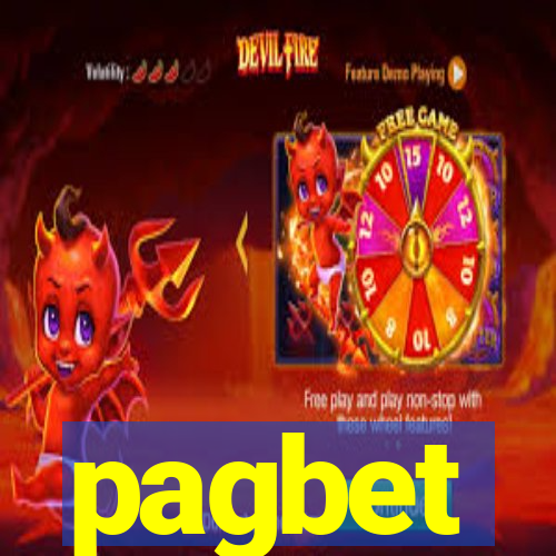 pagbet