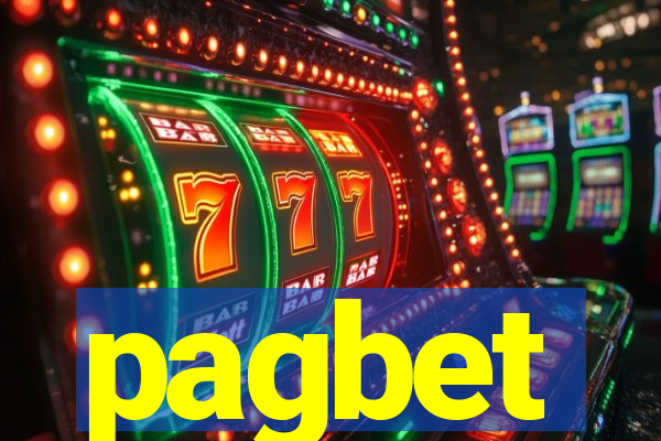 pagbet