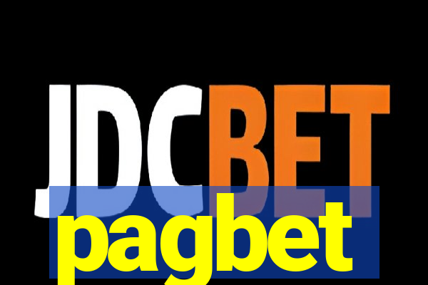 pagbet