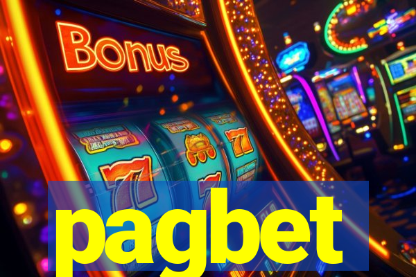 pagbet