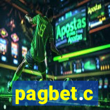 pagbet.c