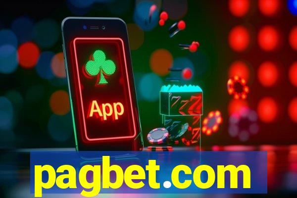 pagbet.com