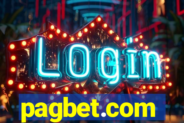 pagbet.com