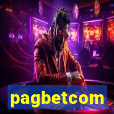 pagbetcom