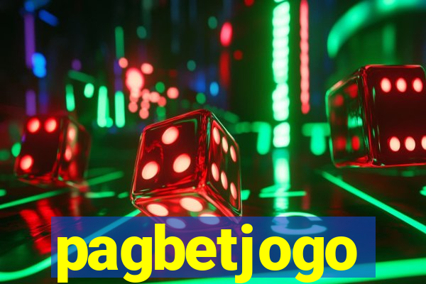 pagbetjogo