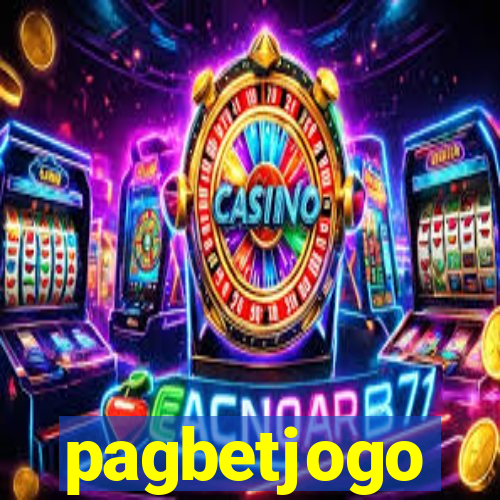 pagbetjogo