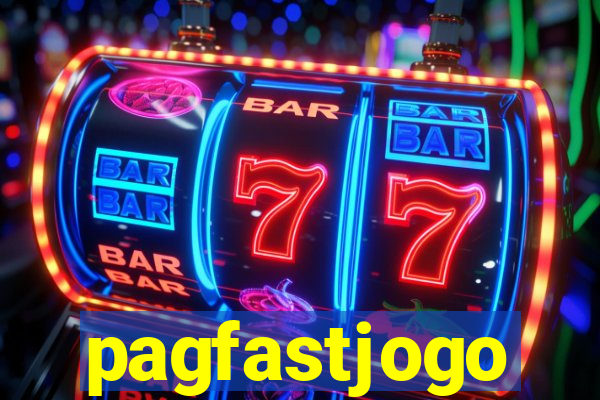 pagfastjogo