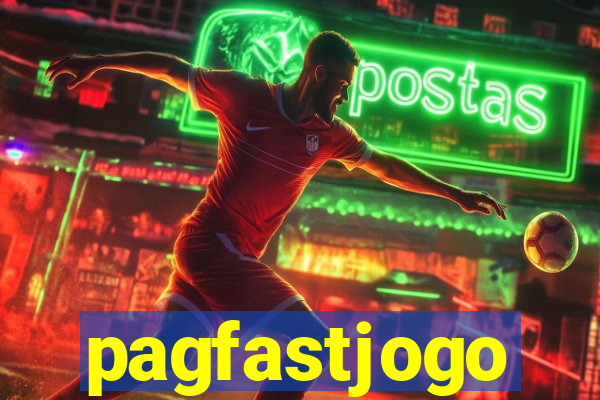 pagfastjogo