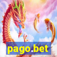 pago.bet