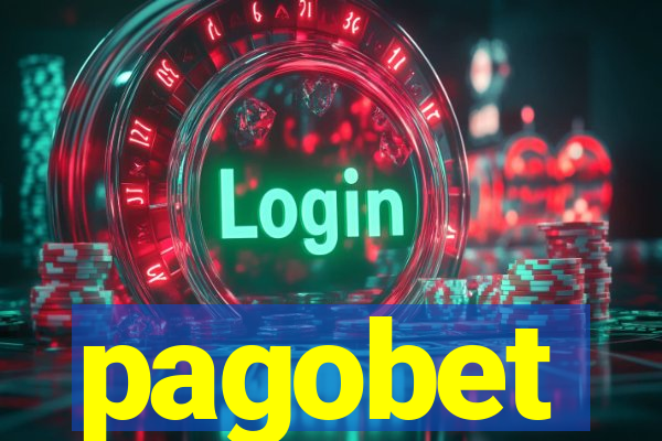 pagobet