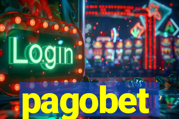 pagobet