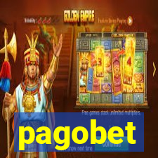 pagobet