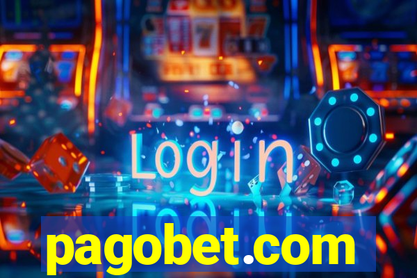 pagobet.com