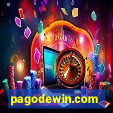 pagodewin.com