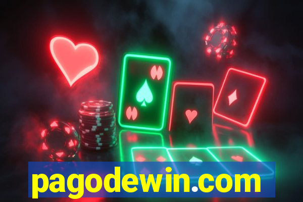 pagodewin.com