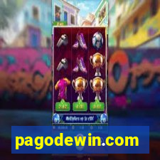 pagodewin.com