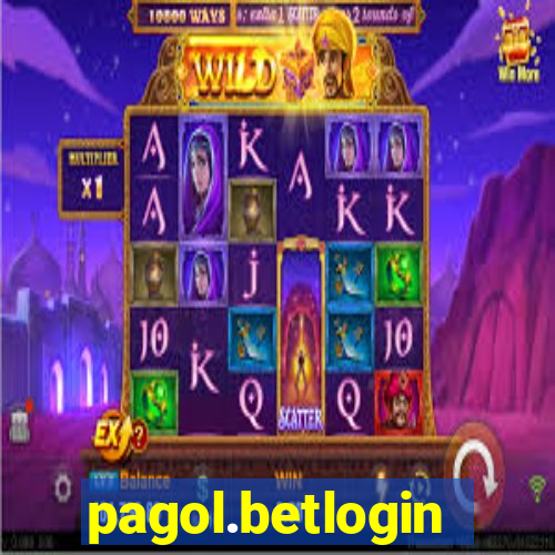 pagol.betlogin