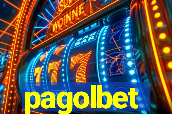 pagolbet