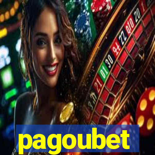 pagoubet