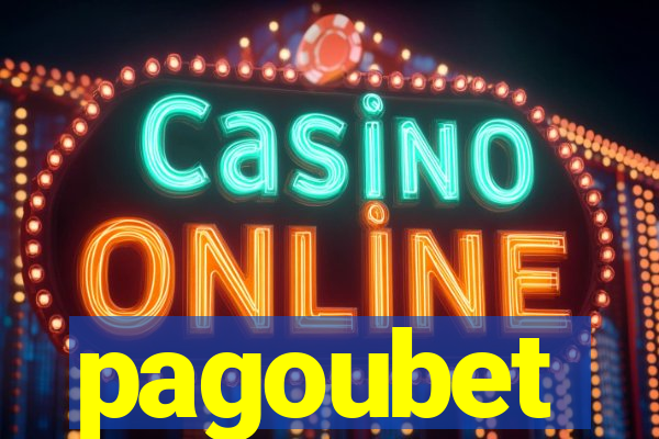 pagoubet