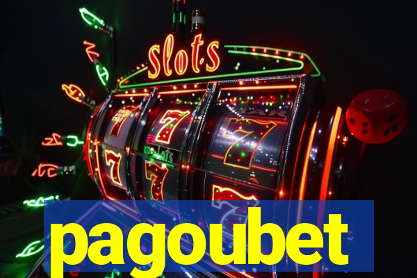 pagoubet