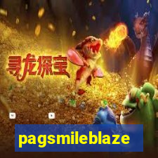 pagsmileblaze