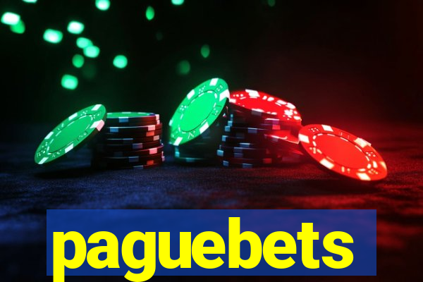 paguebets