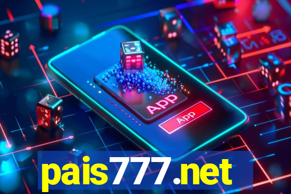 pais777.net