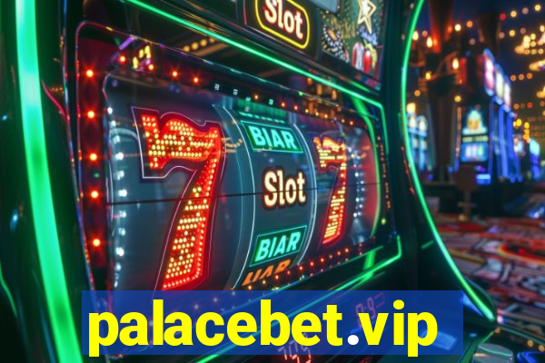 palacebet.vip