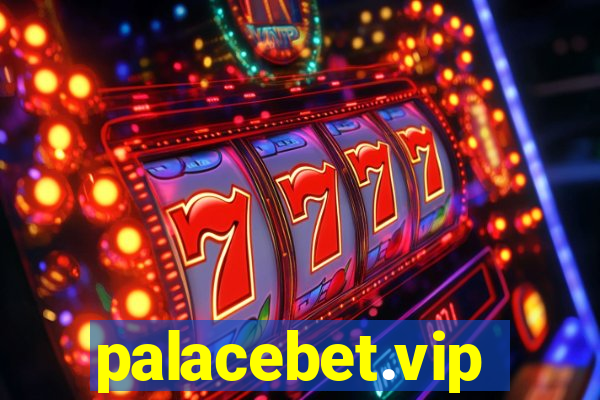 palacebet.vip