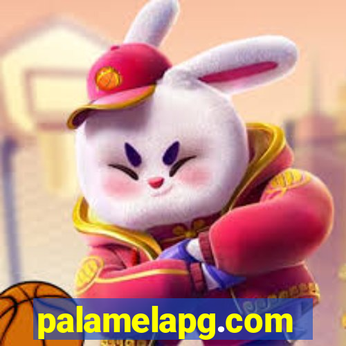 palamelapg.com