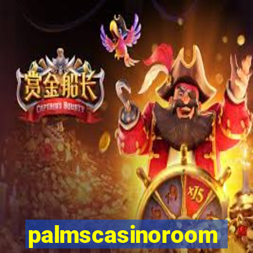 palmscasinoroom