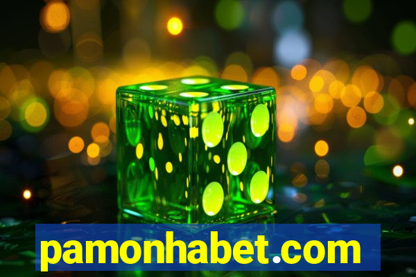 pamonhabet.com