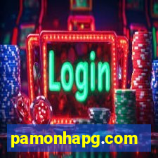 pamonhapg.com