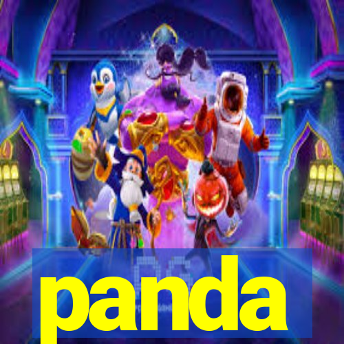 panda-pg.com