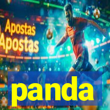 panda-pg.com