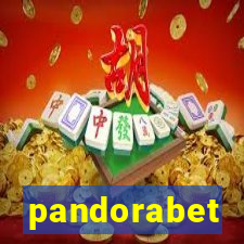 pandorabet