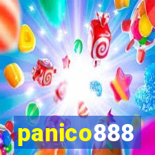 panico888