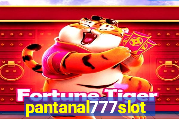 pantanal777slots.com