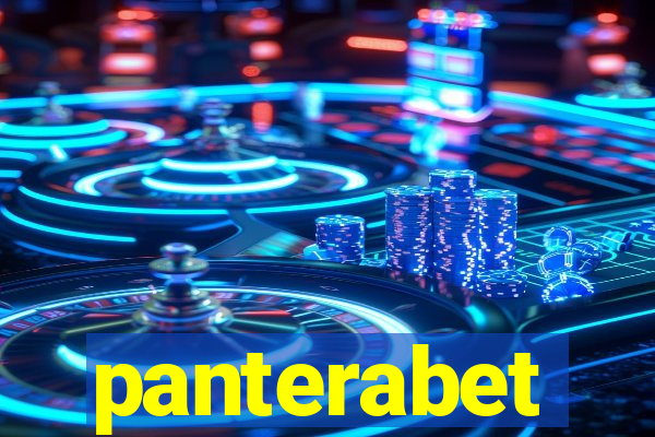 panterabet