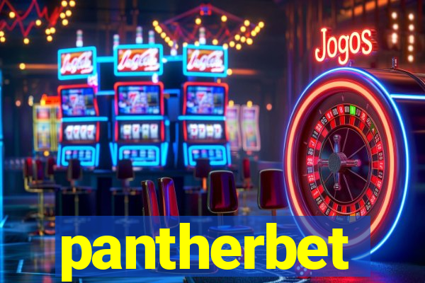 pantherbet