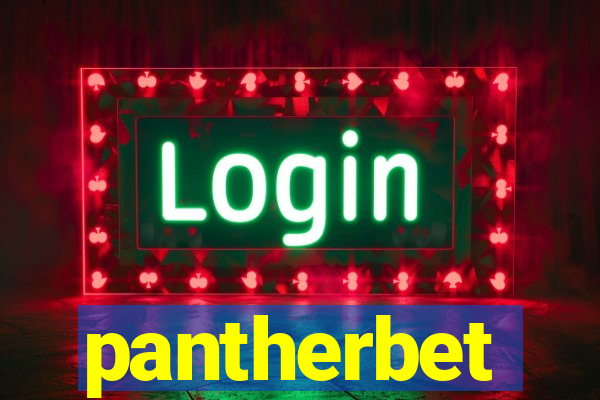 pantherbet