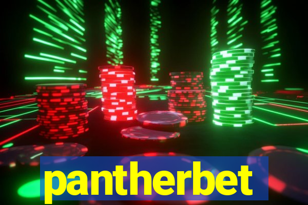 pantherbet