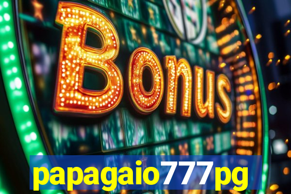 papagaio777pg