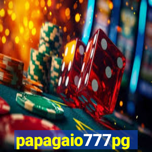 papagaio777pg