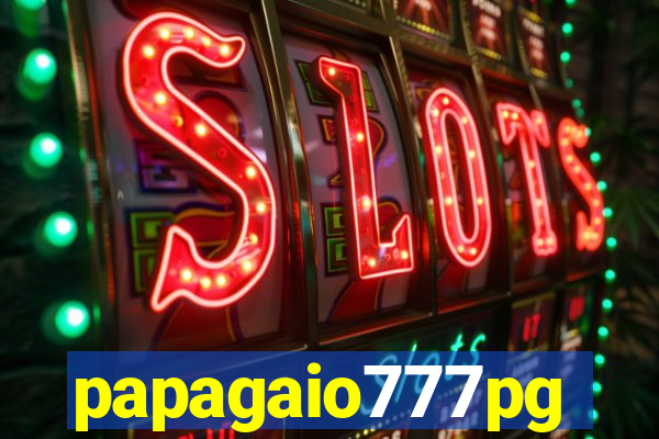 papagaio777pg